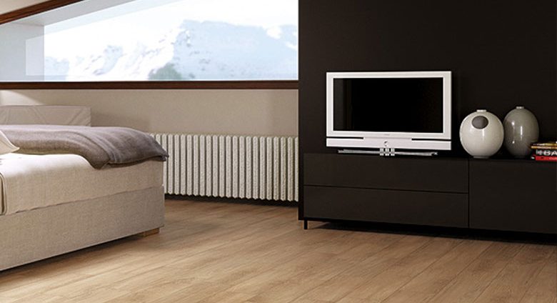 Popular colour choices for modern fitted custom wardrobes?